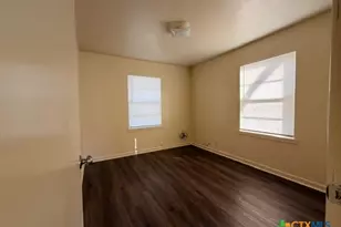 812 S 2nd St, Killeen, TX 76541 - Photo 12