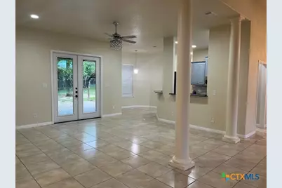 101 Cielo Vista, Canyon Lake, TX 78133 - Photo 8