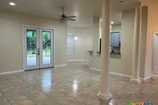 101 Cielo Vista, Canyon Lake, TX 78133 - Photo 8