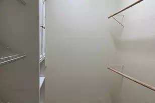 101 Cielo Vista, Canyon Lake, TX 78133 - Photo 18