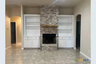 101 Cielo Vista, Canyon Lake, TX 78133 - Photo 10