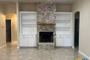 101 Cielo Vista, Canyon Lake, TX 78133 - Photo 10