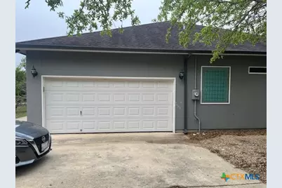 101 Cielo Vista, Canyon Lake, TX 78133 - Photo 2