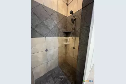 101 Cielo Vista, Canyon Lake, TX 78133 - Photo 16