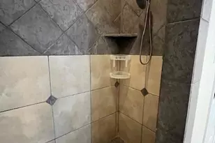 101 Cielo Vista, Canyon Lake, TX 78133 - Photo 16