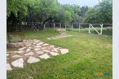 101 Cielo Vista, Canyon Lake, TX 78133 - Photo 22