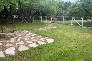 101 Cielo Vista, Canyon Lake, TX 78133 - Photo 22