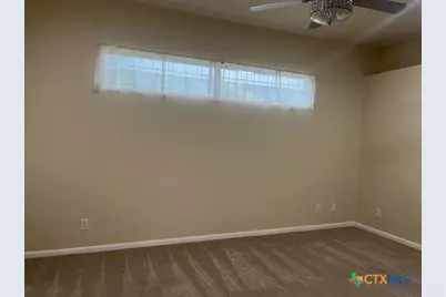 101 Cielo Vista, Canyon Lake, TX 78133 - Photo 20