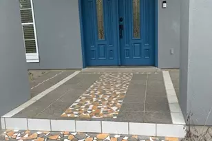 101 Cielo Vista, Canyon Lake, TX 78133 - Photo 6