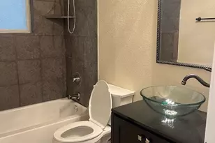 101 Cielo Vista, Canyon Lake, TX 78133 - Photo 12