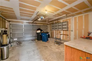 3679 Archer Blvd, New Braunfels, TX 78132 - Photo 40