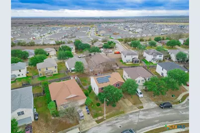 3679 Archer Boulevard, New Braunfels, TX 78132 - Photo 42