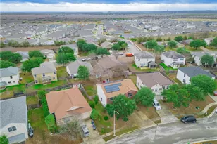 3679 Archer Blvd, New Braunfels, TX 78132 - Photo 42