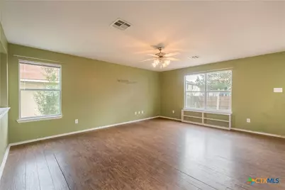 3679 Archer Boulevard, New Braunfels, TX 78132 - Photo 8