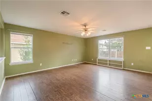 3679 Archer Blvd, New Braunfels, TX 78132 - Photo 8