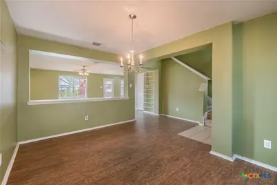 3679 Archer Boulevard, New Braunfels, TX 78132 - Photo 6