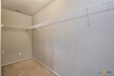 3679 Archer Boulevard, New Braunfels, TX 78132 - Photo 20