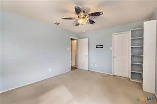 3679 Archer Blvd, New Braunfels, TX 78132 - Photo 28