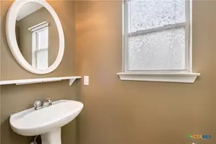 3679 Archer Blvd, New Braunfels, TX 78132 - Photo 14