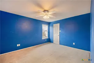 3679 Archer Blvd, New Braunfels, TX 78132 - Photo 24