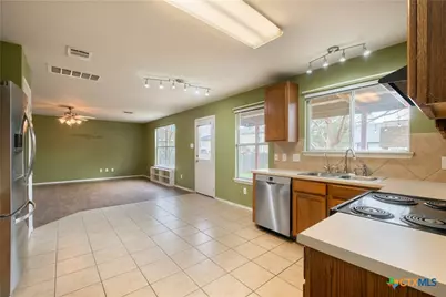 3679 Archer Boulevard, New Braunfels, TX 78132 - Photo 12