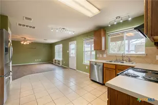 3679 Archer Blvd, New Braunfels, TX 78132 - Photo 12