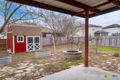 3679 Archer Boulevard, New Braunfels, TX 78132 - Photo 34