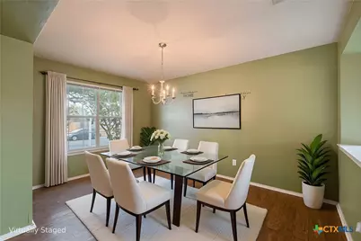 3679 Archer Boulevard, New Braunfels, TX 78132 - Photo 4