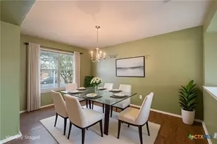 3679 Archer Blvd, New Braunfels, TX 78132 - Photo 4