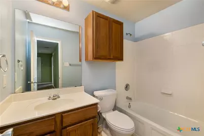 3679 Archer Boulevard, New Braunfels, TX 78132 - Photo 30