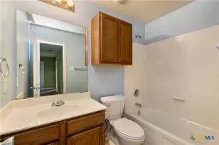 3679 Archer Blvd, New Braunfels, TX 78132 - Photo 30