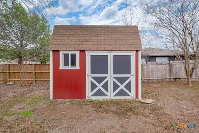 3679 Archer Boulevard, New Braunfels, TX 78132 - Photo 38