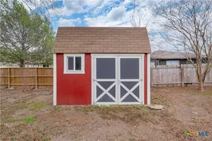 3679 Archer Blvd, New Braunfels, TX 78132 - Photo 38