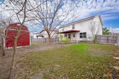 3679 Archer Boulevard, New Braunfels, TX 78132 - Photo 36