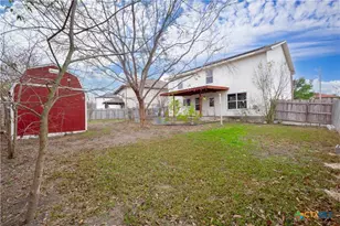 3679 Archer Blvd, New Braunfels, TX 78132 - Photo 36