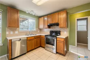 3679 Archer Blvd, New Braunfels, TX 78132 - Photo 10