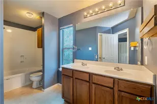 3679 Archer Blvd, New Braunfels, TX 78132 - Photo 22