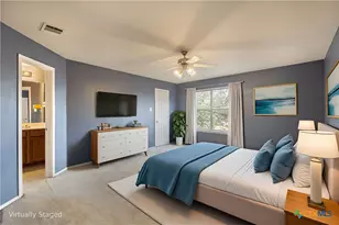 3679 Archer Blvd, New Braunfels, TX 78132 - Photo 18