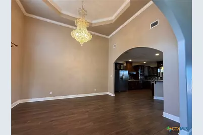 289 Jennifer Lane, Port Lavaca, TX 77979 - Photo 10