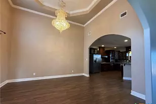 289 Jennifer Ln, Port Lavaca, TX 77979 - Photo 10