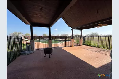 289 Jennifer Lane, Port Lavaca, TX 77979 - Photo 36