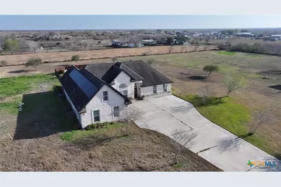 289 Jennifer Lane, Port Lavaca, TX 77979 - Photo 4