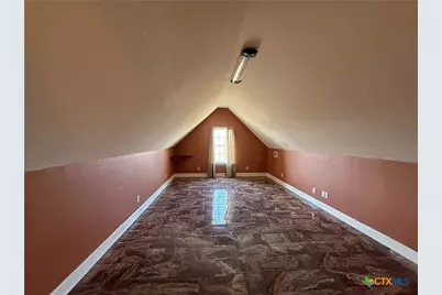 289 Jennifer Lane, Port Lavaca, TX 77979 - Photo 32