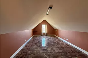 289 Jennifer Ln, Port Lavaca, TX 77979 - Photo 32