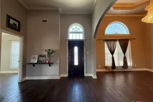 289 Jennifer Ln, Port Lavaca, TX 77979 - Photo 6