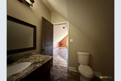 289 Jennifer Lane, Port Lavaca, TX 77979 - Photo 34