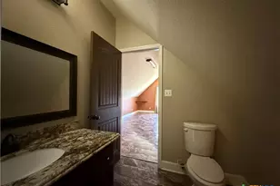 289 Jennifer Ln, Port Lavaca, TX 77979 - Photo 34