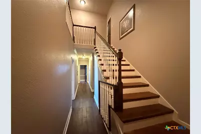 289 Jennifer Lane, Port Lavaca, TX 77979 - Photo 30