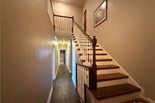 289 Jennifer Ln, Port Lavaca, TX 77979 - Photo 30