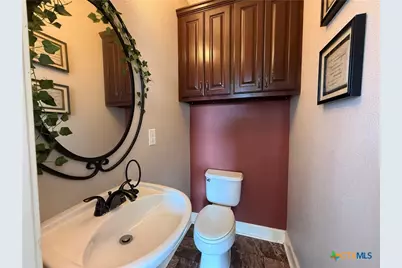 289 Jennifer Lane, Port Lavaca, TX 77979 - Photo 18